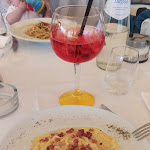 Photo n°6 de l'avis de Seb. fait le 09/09/2023 à 17:07 sur le  Ristorante Pizzeria Florian (nuova gestione) à Letojanni