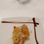 Photo n°1 de l'avis de Federica.g fait le 27/10/2023 à 19:23 sur le  Portofino Restaurant Lounge Bar à San Benedetto del Tronto