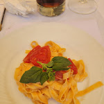 Photo n°1 de l'avis de Jane. fait le 18/07/2022 à 11:27 sur le  Ristorante Max Positano à Positano