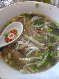 Photo n°139 de Le Tuk Tuk de Saïgon à Torcy ()