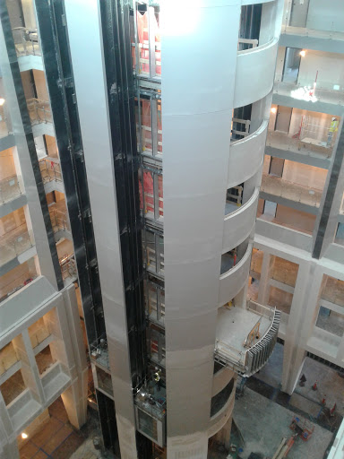 Department Store «T.J. Maxx & HomeGoods», reviews and photos, 2692 Madison Rd F, Cincinnati, OH 45208, USA