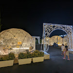 Photo n°3 de l'avis de Andrea. fait le 05/08/2023 à 19:00 sur le  Ristorante Zì Rocco à Rome