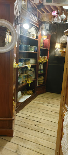 Gift Shop «Cannery», reviews and photos, 300 N Marquette Rd, Prairie du Chien, WI 53821, USA