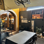 Photo n°11 de l'avis de Alberto.i fait le 02/04/2023 à 20:27 sur le  Gold Garden Sushi Ristorante à Manerba del Garda