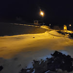 Photo n°2 de l'avis de francesco. fait le 28/01/2023 à 17:44 sur le  Hotel Monte Bondone à Vaneze