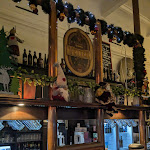 Photo n°3 de l'avis de Francesc.r fait le 04/12/2023 à 15:55 sur le  Vetter's Alt Heidelberger Brauhaus à Heidelberg