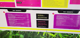 Photo n°11 de THAÏ SQUARE à Lescure-d'Albigeois ()