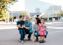 Amy Eyer Photography - Photo 3 - Car repair in , Surprise