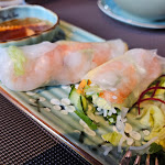 Photo n°1 de l'avis de Cindy.h fait le 04/08/2023 à 21:44 sur le  Uncle Son à Würselen