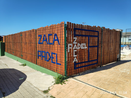 ZACAPADEL — foto 4