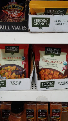 Dollar Store «Dollar Tree», reviews and photos, 14804 Olympic Dr, Clearlake, CA 95422, USA