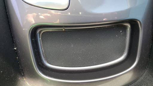 Car Wash «2920 Car Wash», reviews and photos, 4619 Farm to Market 2920, Spring, TX 77388, USA