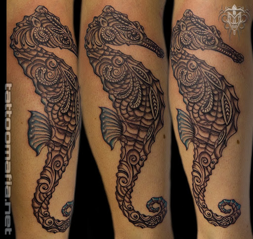 Explore graduation tattoo ideas, creative tattoo ideas in Dover, available at TATTOO MAFIA, INC.