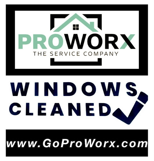 PROWORX image