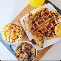 24 Catering & Event Planning Co - Photo 3 - Car repair in , Kansas City