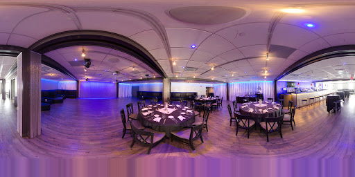 New American Restaurant «4935 Bar and Kitchen», reviews and photos, 4935 Cordell Ave, Bethesda, MD 20814, USA