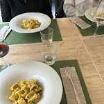 Photo n°1 de l'avis de Angelica.e fait le 03/04/2023 à 13:53 sur le  4chetta Fudd à Andria