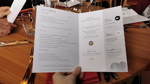 Photo n°9 de Doriath Lucien SA à Soultz-les-Bains ()