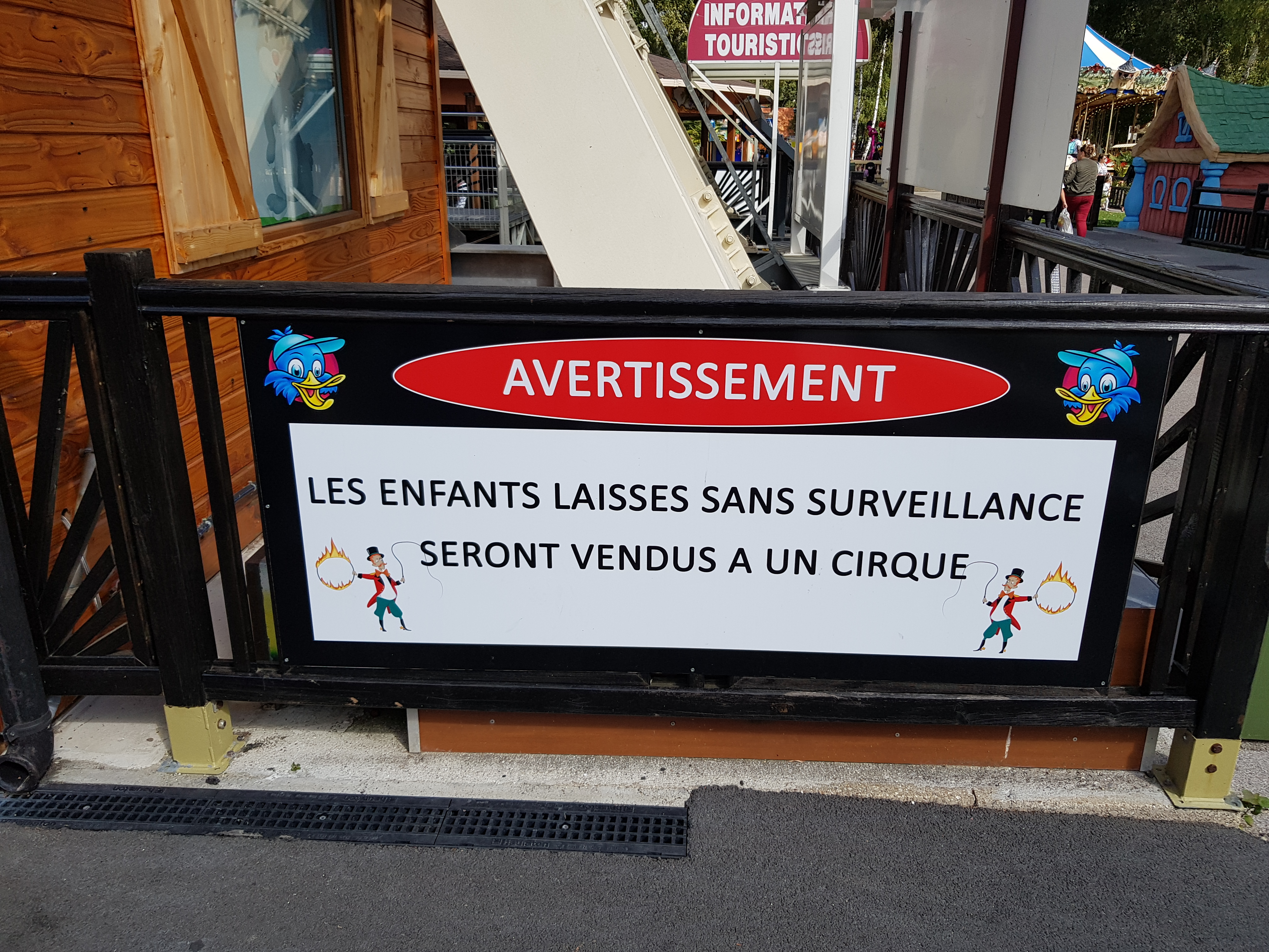 Photo n° 9 de l'avis de Tassadit.a fait le 16/09/2018 à 12:24