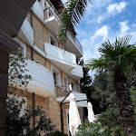 Photo n°10 de l'avis de Serena.n fait le 21/08/2018 à 19:25 sur le  Albatres Palace Hotel à San Vito dei Normanni