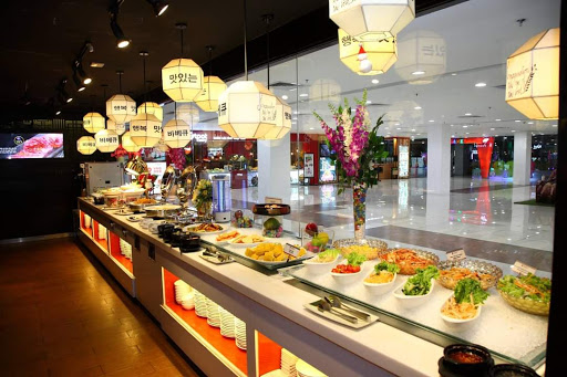 Top 8 cửa hàng vincom Huyện Quế Võ Bắc Ninh 2022