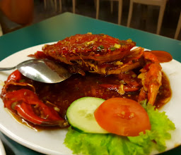 Pondok Khas Jenggala photo