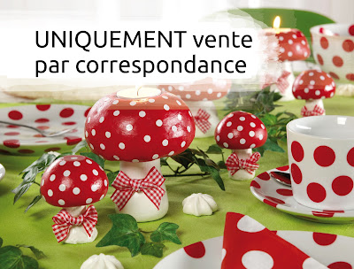 Aduis.fr à Strasbourg