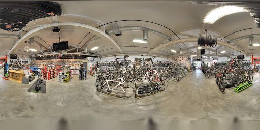 Bicycle Store «Incycle Bicycles», reviews and photos, 175 S Fair Oaks Ave, Pasadena, CA 91105, USA