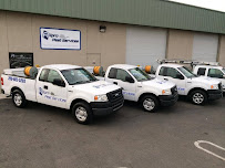 Allpro Pest Services - Photo 9 - Car repair in Modesto, CA, Modesto