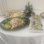 Photo n°4 de l'avis de Mercurio.i fait le 04/02/2023 à 09:27 sur le  La Rosa Dei Venti à Trivento