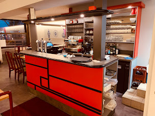 Photo n°13 de Restaurant Le Beijing à Strasbourg ()