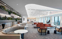 ClarkPowell - Photo 3 - Car repair in Lexington, SC, Columbia