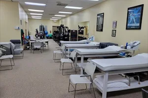 Select Physical Therapy - West Kendall image