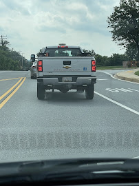 McHale Landscape Design - Photo 7 - Car repair in Upper Marlboro, MD, Waldorf