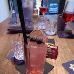 Photo n°2 de l'avis de Ralf.u fait le 03/03/2024 à 13:35 sur le  Jimmys Bar Restaurant à Heusweiler