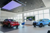 Flagship Volkswagen Ponce - Car repair in Ponce, Puerto Rico, Ponce - Rated 4.8/5