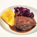 Photo n°3 de l'avis de Martina.o fait le 11/12/2021 à 23:55 sur le  Elios Sala Ricevimenti à Pignola