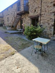 Photo n°57 de Domaine du Golf de Clécy, Calvados, Normandie Golf, Hôtel, SPA, Restaurant à Clécy ()
