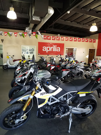 Kawasaki Motorcycle Dealer «Temple City Power Sports», reviews and photos, 5300 Rosemead Blvd, San Gabriel, CA 91776, USA