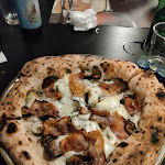 Photo n°4 de l'avis de Salvatore.a fait le 24/06/2021 à 04:23 sur le  Sustable à Volla