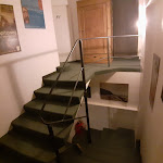 Photo n°19 de l'avis de Jens.a fait le 17/05/2019 à 06:43 sur le  Zum Schwarzen Adler à Schonungen