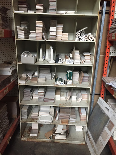 Building Materials Store «The Stock Pile», reviews and photos, 1387 Clarendon Ave SW, Canton, OH 44710, USA