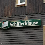 Photo n°4 de l'avis de Monika.h fait le 04/08/2019 à 11:25 sur le  Bernburger Schifferklause - Restaurant à Bernburg