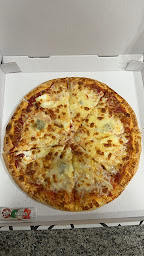 Photo n°35 de O'Cheesy à Blois ()
