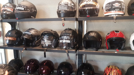 Harley-Davidson Dealer «Harley-Davidson Of Ocean County», reviews and photos, 300 NJ-70, Lakewood, NJ 08701, USA