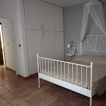 Photo n°3 de l'avis de Jo.o fait le 16/08/2022 à 12:26 sur le  Shabby chic 27 à Sannicandro di Bari