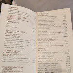 Photo n°17 de l'avis de charm.i fait le 15/04/2024 à 19:51 sur le  A due passi dai parchi à Genoa