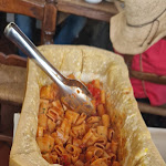 Photo n°2 de l'avis de ALEXANDRE.A fait le 07/07/2023 à 19:22 sur le  Boccondivino à Milan