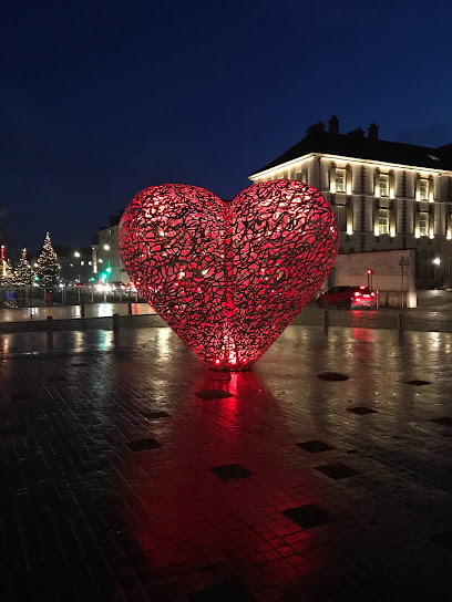 hannaeva31-medium.com