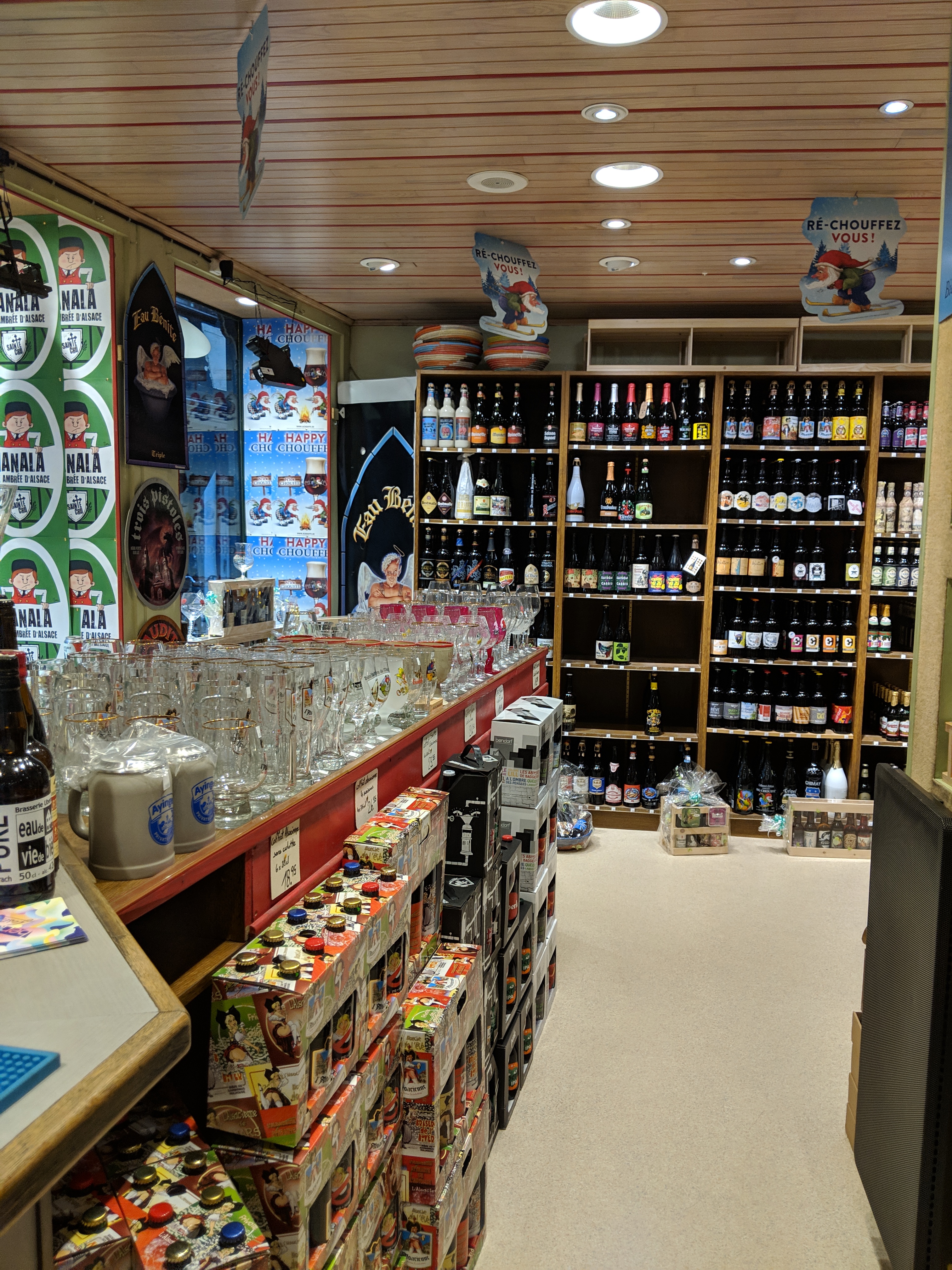 Photo n° 1 de l'avis de Benjamin.r fait le 01/03/2019 à 23:00